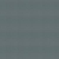 99b373bb-8854-4995-aaf8-0b1270f186a1