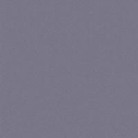 ST0802