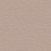 D5%20001_1