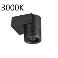 88a5251c36505e452ec922de11064159