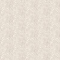1e6ff192-2989-4d3f-b446-920a8e6bfbe1