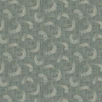 c836020b-4926-4909-80c6-108301d14925