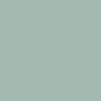 54400-7.jpg