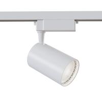 TR003-1-26W3K-W-W.jpg