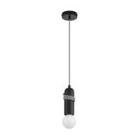 2080e950be290fa275cffa8aabb81c30