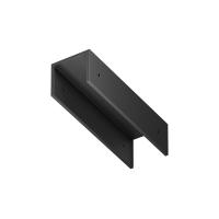 RENDER_O-TR001-SC180_on_w_standard