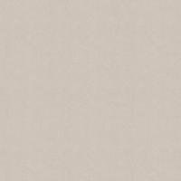 d6305321-2551-4157-b1c2-fe4f2dd60f42
