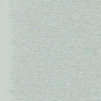 dede9537-4dea-4c67-90d9-ab56d79a9e40