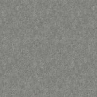 SDR5%20009