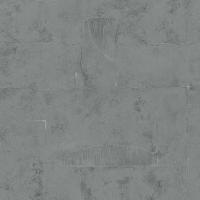 5363bccf-b3ae-46a2-ae49-eff504be81f7