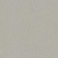 53f77a96-dd81-4952-9995-6731064efa79