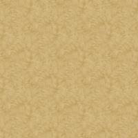 370fce7c-fdc8-458a-abc6-da229b5af719