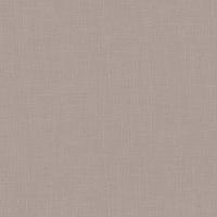 abe709a2-e239-48d1-8dc3-f0096e1636ce