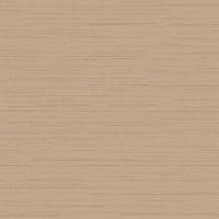 Ins9%20002_1