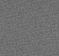 54448-9_9_11zon