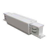 TRA005C-31W