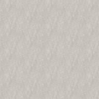 540c48d4-7dd6-42d1-bba0-d266be6c6ed0