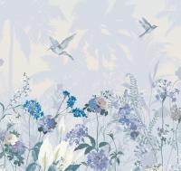 Tropical%20Meadow%20ETD2%20006
