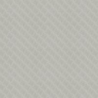 f7ed9724-4e94-4399-a41b-f0fd06e755f8