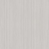 229334af-82f9-4fbd-9fa1-b8aedcaa047c