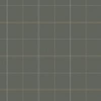 DM7%20004_1