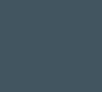 LOT2 707_21_11zon
