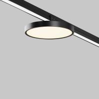 RENDER_Main_Image_O_TR01_1_F_18WB3K_low