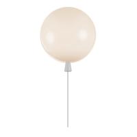 5055C/M white