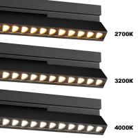 5dba999ab362efbb83bc3589e49271cf