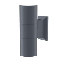 O574WL-02GR