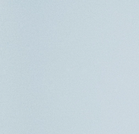54355-28.png