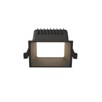 RENDER_DL056-8W3-4-6K-B_on_w_standard
