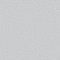 54494-8_S
