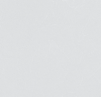 54351-16.png