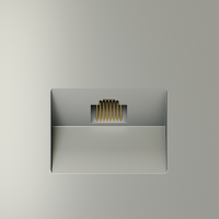 Renderfrontwithoutin_VLS060105_w_standard