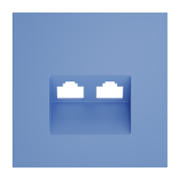 Render_front_VLS001415_w_standard