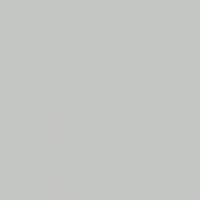 e89ff7ef-7d01-4342-bfcb-9eec4145acd7