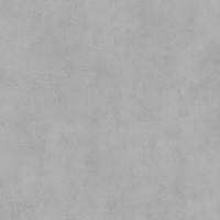 fa979a7e-fa06-4c34-9ef5-3b4bb7bc3af3