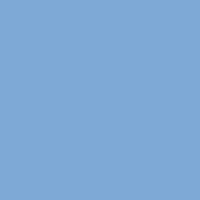 Am4%20006_6