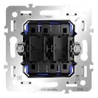 Render_front_VLS0203M_w_standard