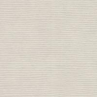 c22616a3-cdcb-11eb-9961-00155d4d0504