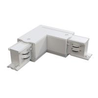 TRA005CL-31W-R