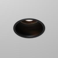 RENDER_Main_Image_O501DL_L10B3K_low