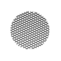 HoneyComb-D38.jpg