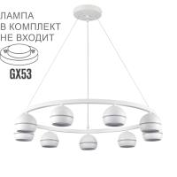644d33f82943d01a24804a7b079a2559