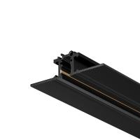 RENDER_TRX184-131B_on_w_standard