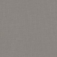 150f5b60-6497-48df-93c7-e56127dd4bd7