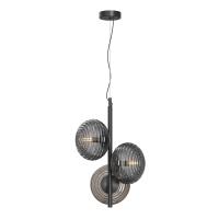 RENDER_MOD268PL-03B_on_w_standard_(4)