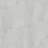 af410412-f9da-4bde-b928-910a47818de0
