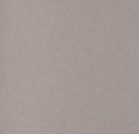 54445-3_3_11zon